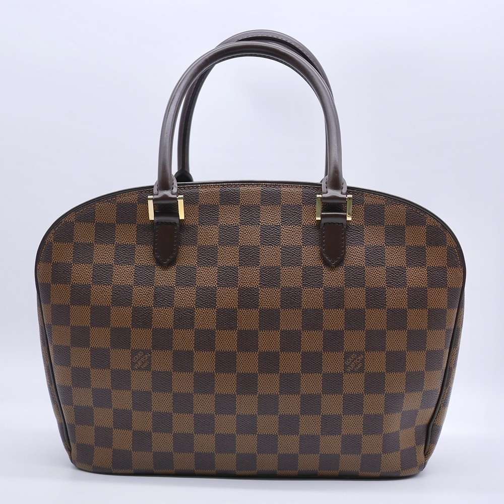🍓LV Sarria Horizontal AR1011 - Picture 4 of 15